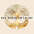 KTaeaT3TeQo-channel-avatar-The House Of Light - All things Spiritual