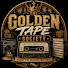 PSo-X0FZFjY-channel-avatar-The Golden Tape Society