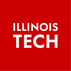 Illinois Tech
