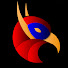 a89r4_0J-CI-channel-avatar-The Red Hawk