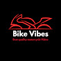 Bike Vibes logo