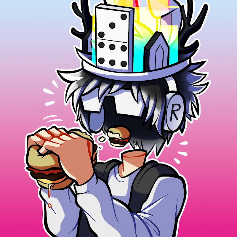DRELICS
