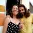 Ghp9Zi9W6kg-channel-avatar-Camperlust