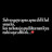@FarazBhatti-sc2dw