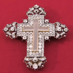 UberraschungendesAlltags