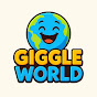 Giggle World
 logo