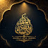 Xv9mk8o6lQw-channel-avatar-ULAMA E AHLE HADEES 
