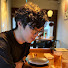 PGlaTx7NzmE-channel-avatar-Hon Travels
