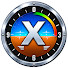 -Hr6Vf-8f0Q-channel-avatar-COCKPIT EXTRA