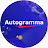 Autogramma