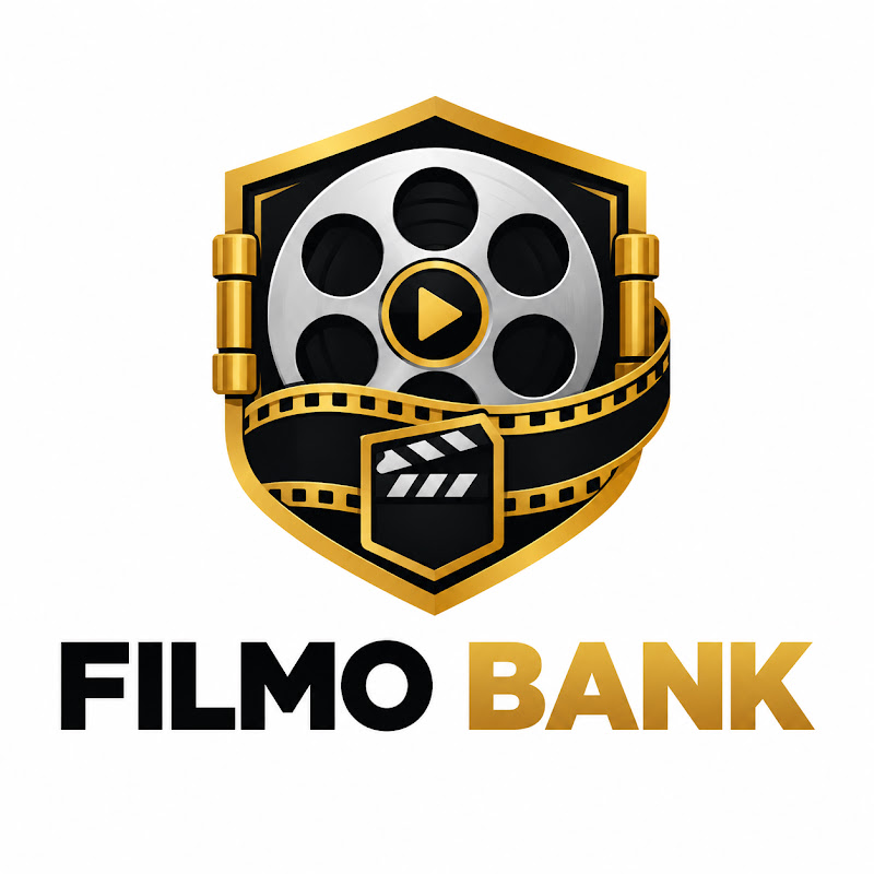 Filmo Bank