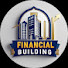 hk8N7jfvJuo-channel-avatar-financial building