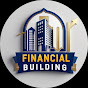 financial building logo