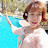@이사랑-y2b