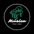 lsZSo_JP21g-channel-avatar-Musica para orar