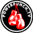 @powerpunch_tv24