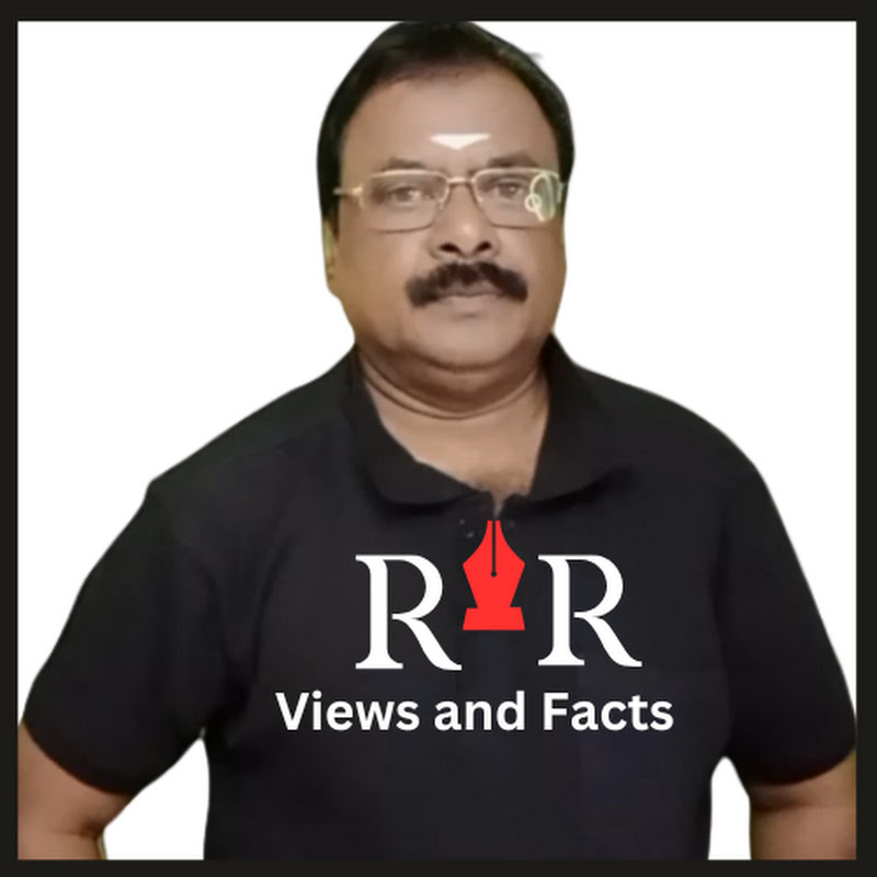 RR Views and Facts