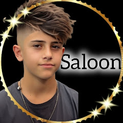 Arslan Saloon