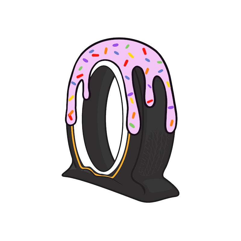 los_in_da_drop