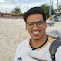 zL2GrAtMFvs-channel-avatar-Girish Sati