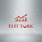 Elit Turk