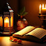 xH6ilLXLKaM-channel-avatar-Scholar Islam