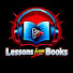 qeGLY9oGR78-channel-avatar-Lessons from Books