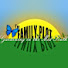 PWLcW8Jd7XQ-channel-avatar-Family Plot Garden