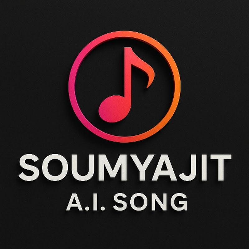 Hire Soumyajit A.I. Song — Digital Art (NFTs, Generative Art) YouTube creator for sponsorships