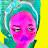 youtube avatar