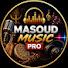 EkjSNt15LQI-channel-avatar-MASOUD_MUSIC_PRO