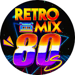 Retromix 80s