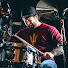 uVgJPmltwJ4-channel-avatar-Arizona Drummer