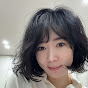 모스스토리 부부요리 집밥일상