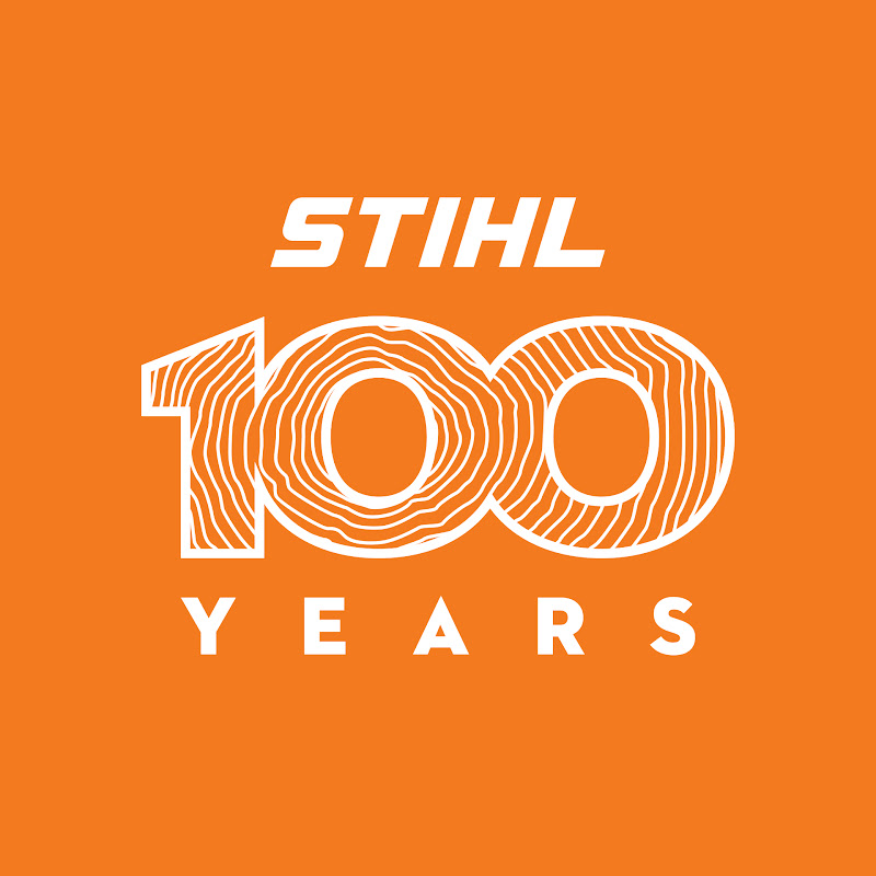 STIHL icon