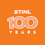 STIHL