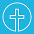 6xtw1ByyY-I-channel-avatar-City First Church