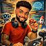 OmFt_fZ6Mm4-channel-avatar-OfficialDrizzy_Tayy