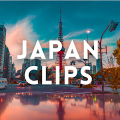 Japan Clips