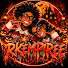 B7qXYm19-to-channel-avatar-RKEMPIREE X2