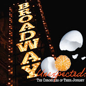 Broadway Unexpected
