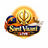 -tJIQoZgj-I-channel-avatar-Sant Vaani Live