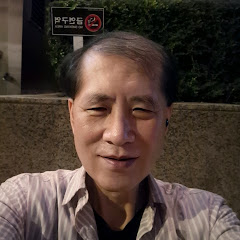 분노의추적자A