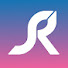 FEeOvhEyxaQ-channel-avatar-Saint Rocket Industries
