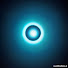 DyN6Do-d-y8-channel-avatar-Cosmic Horizon Hope