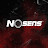 NoSens_tv