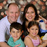 1Li6W74Gdwg-channel-avatar-The Carbeli Family