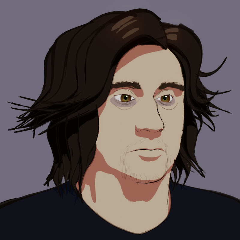 CodyWinch