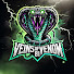 SEv50hA7joA-channel-avatar-Venom
