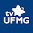 TV UFMG